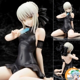 Fate/hollow ataraxia - Saber Alter Swimsuit Ver. 1/6 Complete Figure