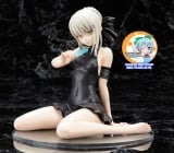 Fate/hollow ataraxia - Saber Alter Swimsuit Ver. 1/6 Complete Figure