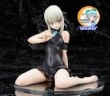 Fate/hollow ataraxia - Saber Alter Swimsuit Ver. 1/6 Complete Figure
