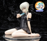 Fate/hollow ataraxia - Saber Alter Swimsuit Ver. 1/6 Complete Figure