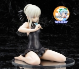 Fate/hollow ataraxia - Saber Alter Swimsuit Ver. 1/6 Complete Figure