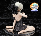 Fate/hollow ataraxia - Saber Alter Swimsuit Ver. 1/6 Complete Figure
