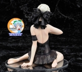 Fate/hollow ataraxia - Saber Alter Swimsuit Ver. 1/6 Complete Figure