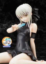 Fate/hollow ataraxia - Saber Alter Swimsuit Ver. 1/6 Complete Figure