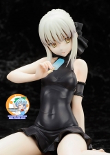 Fate/hollow ataraxia - Saber Alter Swimsuit Ver. 1/6 Complete Figure