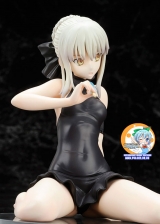 Fate/hollow ataraxia - Saber Alter Swimsuit Ver. 1/6 Complete Figure