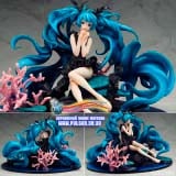 Аніме фігурка Hatsune Miku Shinkai Shoujo Ver.