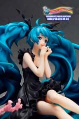 Аніме фігурка Hatsune Miku Shinkai Shoujo Ver.