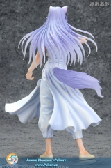 Оригинальная аниме фигурка ARTFX J - YuYu Hakusho: Youko Kurama 1/8 Complete Figure