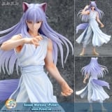 Оригинальная аниме фигурка ARTFX J - YuYu Hakusho: Youko Kurama 1/8 Complete Figure