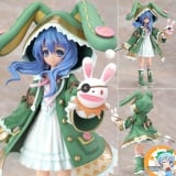 Оригінальна аніме фігурка Date A Live - Yoshino 1/8 Complete Figure