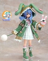 Оригінальна аніме фігурка Date A Live - Yoshino 1/8 Complete Figure