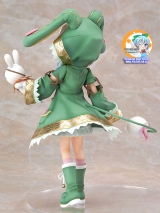 Оригінальна аніме фігурка Date A Live - Yoshino 1/8 Complete Figure