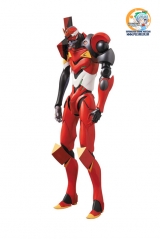 Оригінальна аніме фігурка Real Action Heroes Neo No.634 RAH NEO EVA Kai Type-02 Gamma