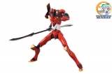 Оригінальна аніме фігурка Real Action Heroes Neo No.634 RAH NEO EVA Kai Type-02 Gamma