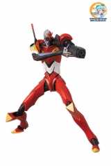 Оригінальна аніме фігурка Real Action Heroes Neo No.634 RAH NEO EVA Kai Type-02 Gamma