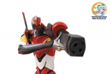 Оригінальна аніме фігурка Real Action Heroes Neo No.634 RAH NEO EVA Kai Type-02 Gamma