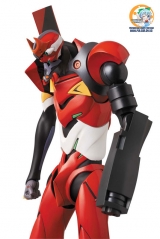 Оригінальна аніме фігурка Real Action Heroes Neo No.634 RAH NEO EVA Kai Type-02 Gamma