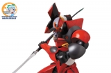 Оригінальна аніме фігурка Real Action Heroes Neo No.634 RAH NEO EVA Kai Type-02 Gamma