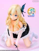 Оригинальная аниме фигурка 	 Kashiwazaki Sena Gothic Lolita ver. (Релиз Ноябрь 2013)