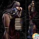 Fire Emblem Awakening - Tharja 1/7 Complete Figure