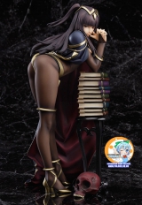 Fire Emblem Awakening - Tharja 1/7 Complete Figure