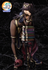Fire Emblem Awakening - Tharja 1/7 Complete Figure