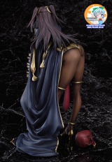 Fire Emblem Awakening - Tharja 1/7 Complete Figure