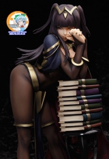 Fire Emblem Awakening - Tharja 1/7 Complete Figure