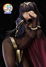 Fire Emblem Awakening - Tharja 1/7 Complete Figure