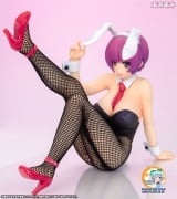 Оригинальная аниме фигурка V.I.P Rare Selection 2010 Winter Illustrated by Kohaku Sumeragi "Minori Aiba" 1/7 Complete Figure