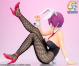 Оригинальная аниме фигурка V.I.P Rare Selection 2010 Winter Illustrated by Kohaku Sumeragi "Minori Aiba" 1/7 Complete Figure
