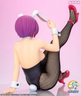 Оригинальная аниме фигурка V.I.P Rare Selection 2010 Winter Illustrated by Kohaku Sumeragi "Minori Aiba" 1/7 Complete Figure