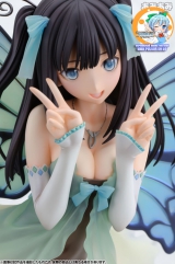 4 - Leaves - Tony's Heroine Collection "Peace Keeper" Daisy 1/6 Complete Figure