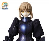 Оригінальна аніме фігурка Real Action Heroes No.637 Fate/stay night - Saber Alter
