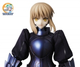 Оригінальна аніме фігурка Real Action Heroes No.637 Fate/stay night - Saber Alter