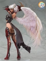 Оригинальная Sci-Fi фигурка Lineage II - Kamael 1/7 Complete Figure
