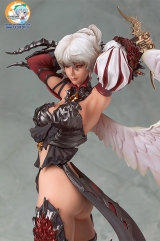 Оригинальная Sci-Fi фигурка Lineage II - Kamael 1/7 Complete Figure