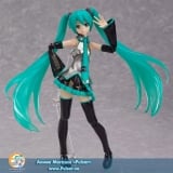 Оригинальная аниме фигурка figma - Character Vocal Series 01 Hatsune Miku 2.0