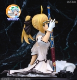Fate/stay night - Saber Lily 1/7 Complete Figure
