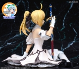 Fate/stay night - Saber Lily 1/7 Complete Figure