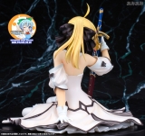 Fate/stay night - Saber Lily 1/7 Complete Figure