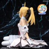 Fate/stay night - Saber Lily 1/7 Complete Figure