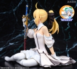 Fate/stay night - Saber Lily 1/7 Complete Figure