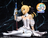 Fate/stay night - Saber Lily 1/7 Complete Figure