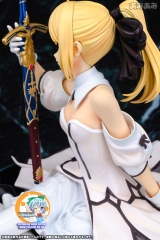 Fate/stay night - Saber Lily 1/7 Complete Figure