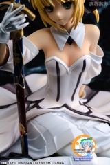 Fate/stay night - Saber Lily 1/7 Complete Figure