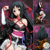 Оригінальна аніме фігурка Unbreakable Machine-Doll - Yaya 1/8 Complete Figure