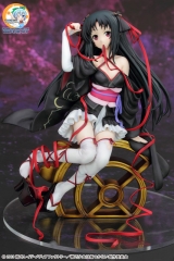 Оригінальна аніме фігурка Unbreakable Machine-Doll - Yaya 1/8 Complete Figure