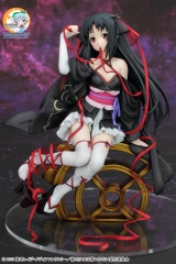Оригінальна аніме фігурка Unbreakable Machine-Doll - Yaya 1/8 Complete Figure